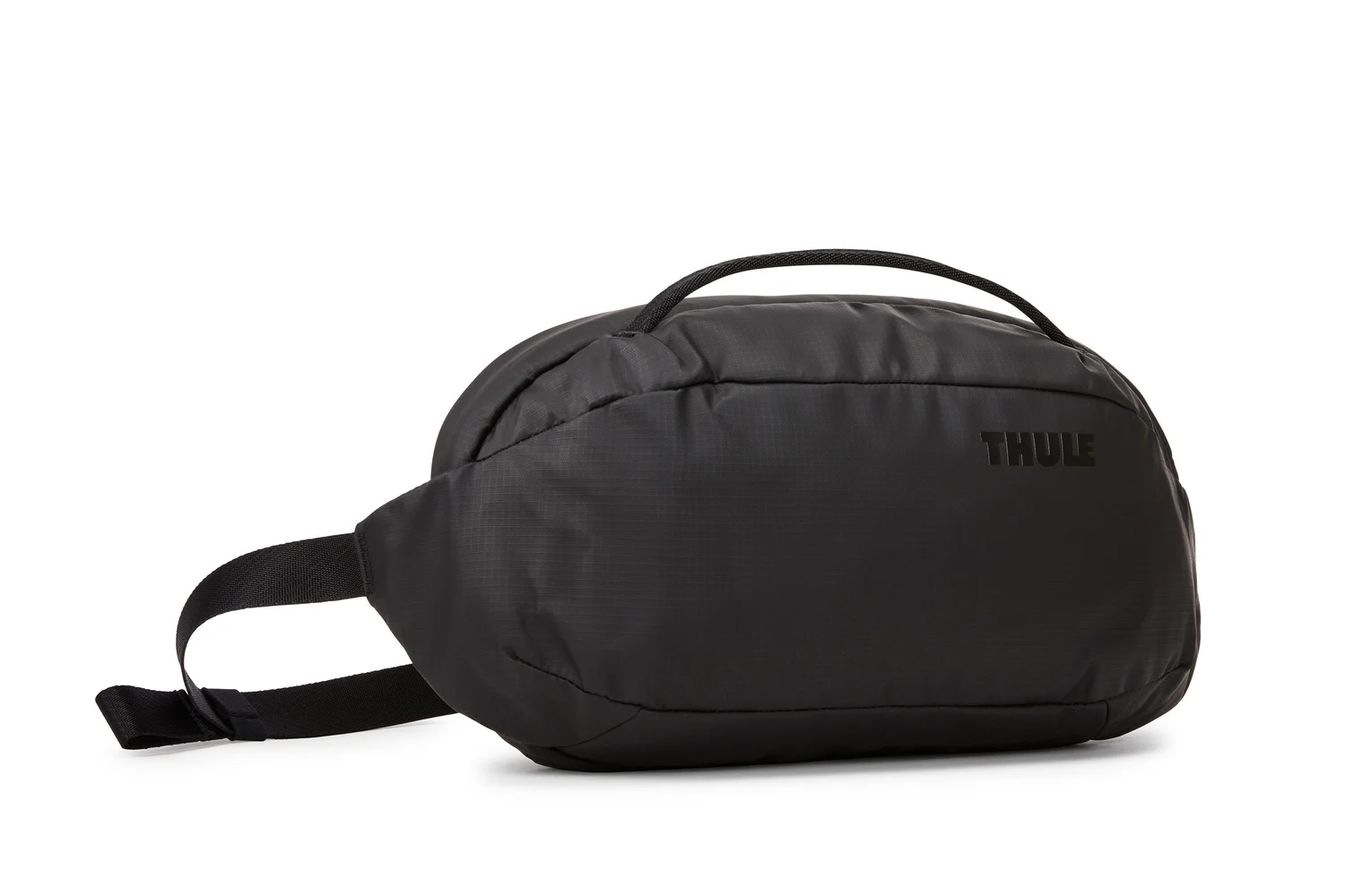 Thule Tact Çapraz Çanta 5L
