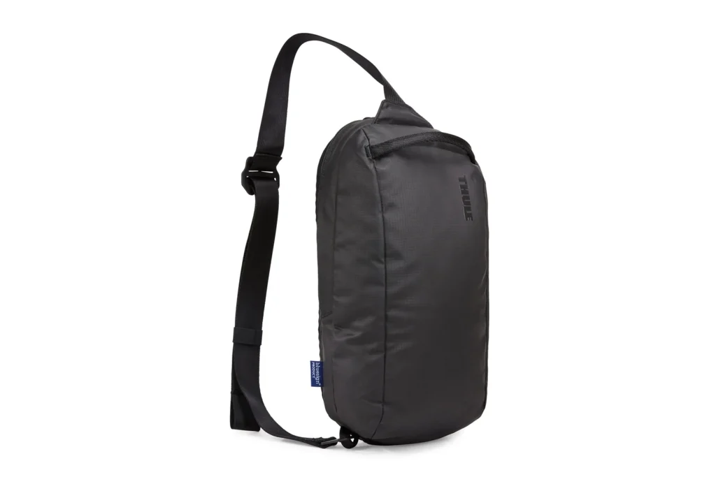 Thule Tact sling 8L