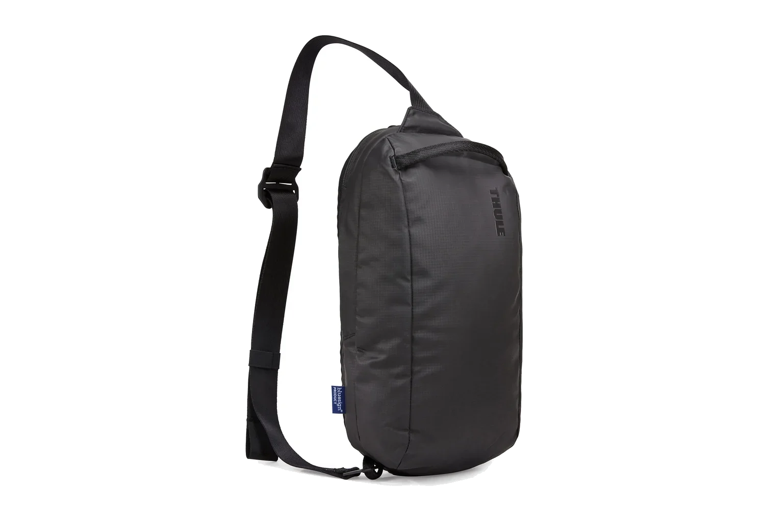 Thule Tact sling 8L