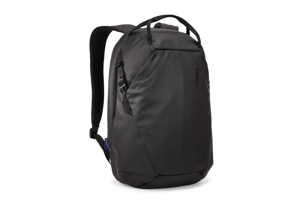 Thule Tact Sırt Çantası 16L