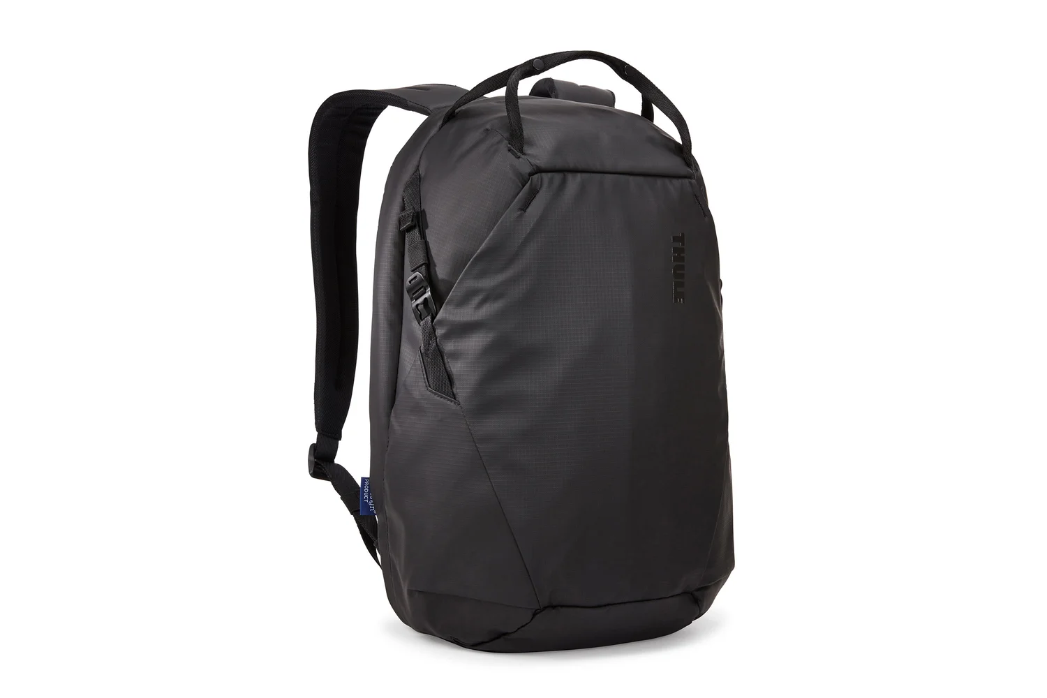 Thule Tact Sırt Çantası 16L