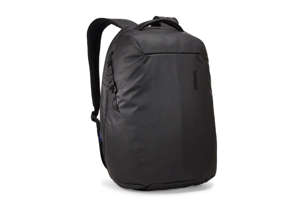 Thule Tact Sırt Çantası 21L