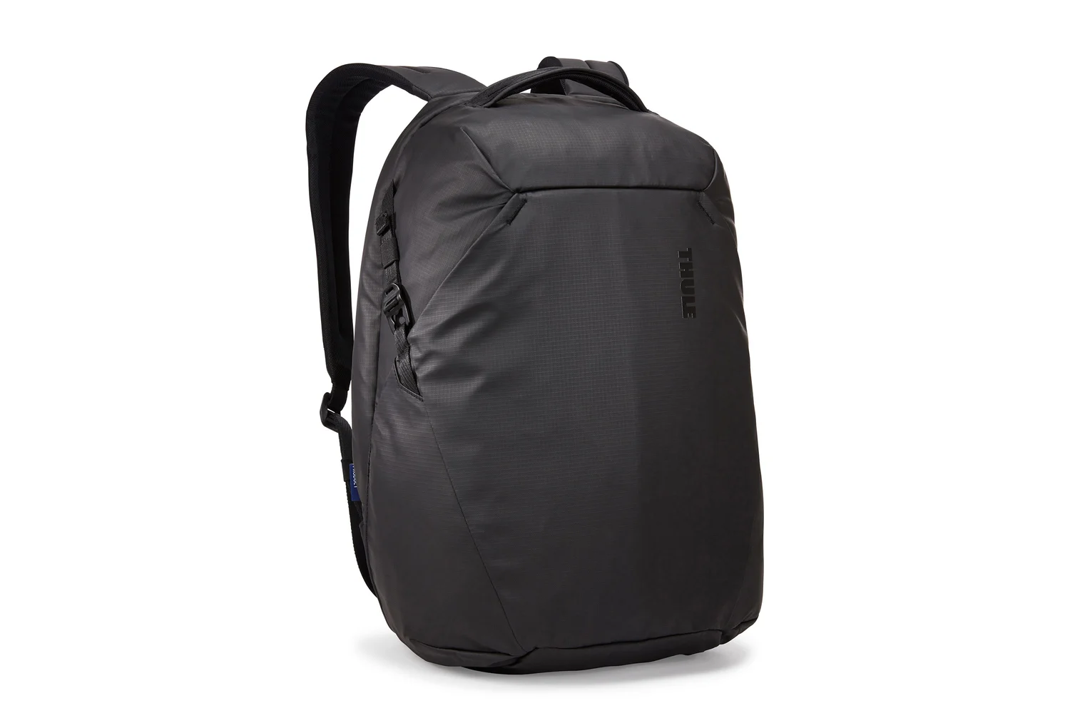 Thule Tact Sırt Çantası 21L