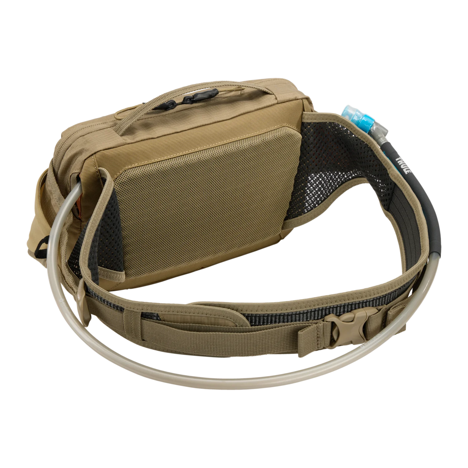 Thule Ray hydration hip pack 4L