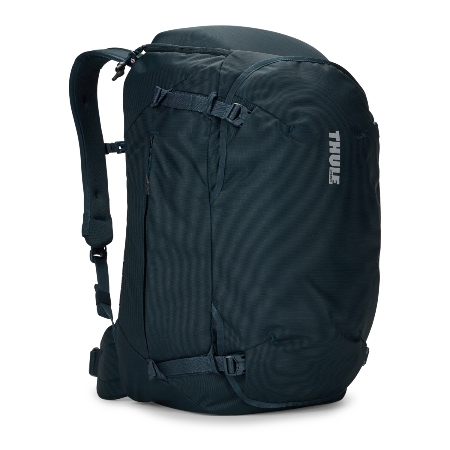 Thule Landmark 40L
