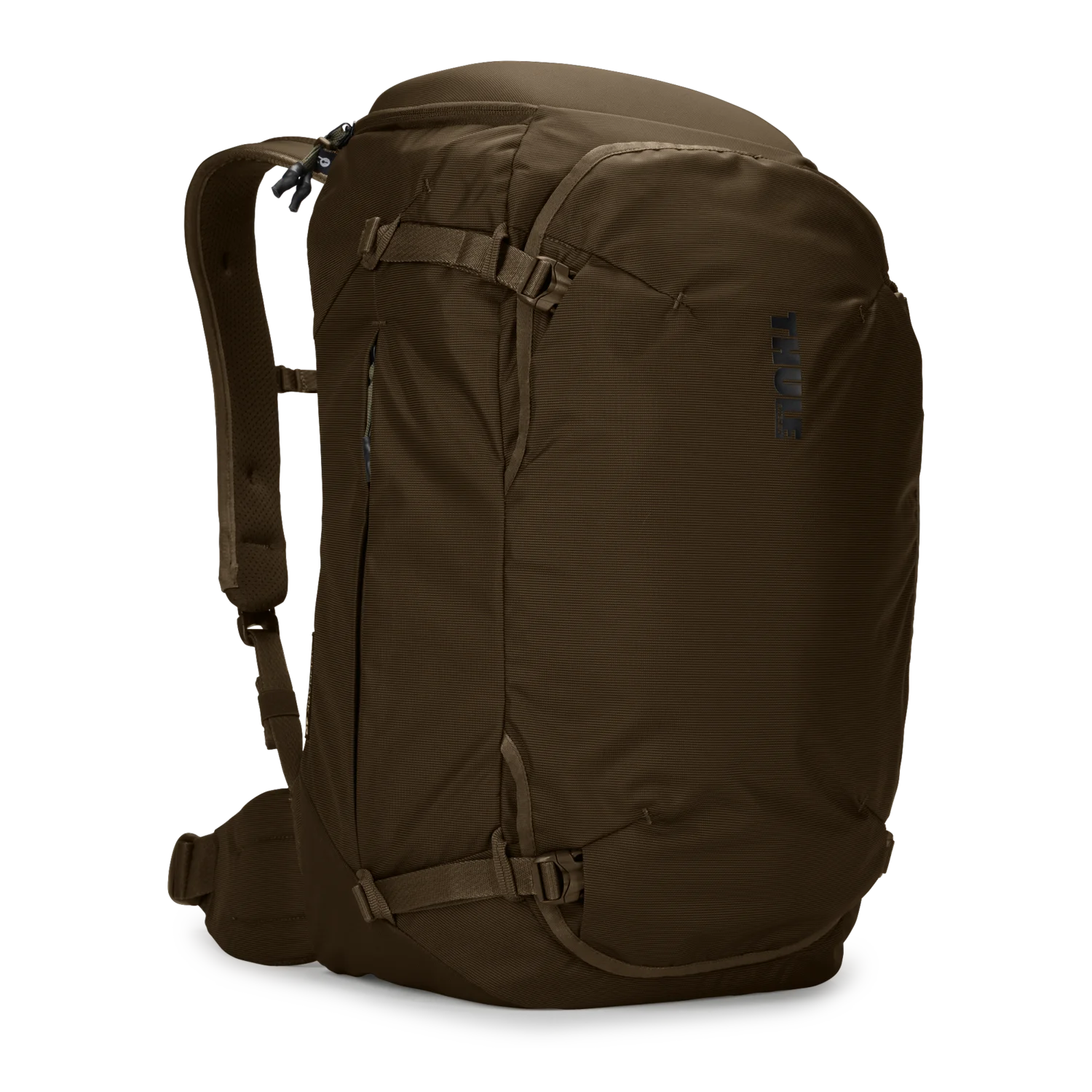 Thule Landmark 40L