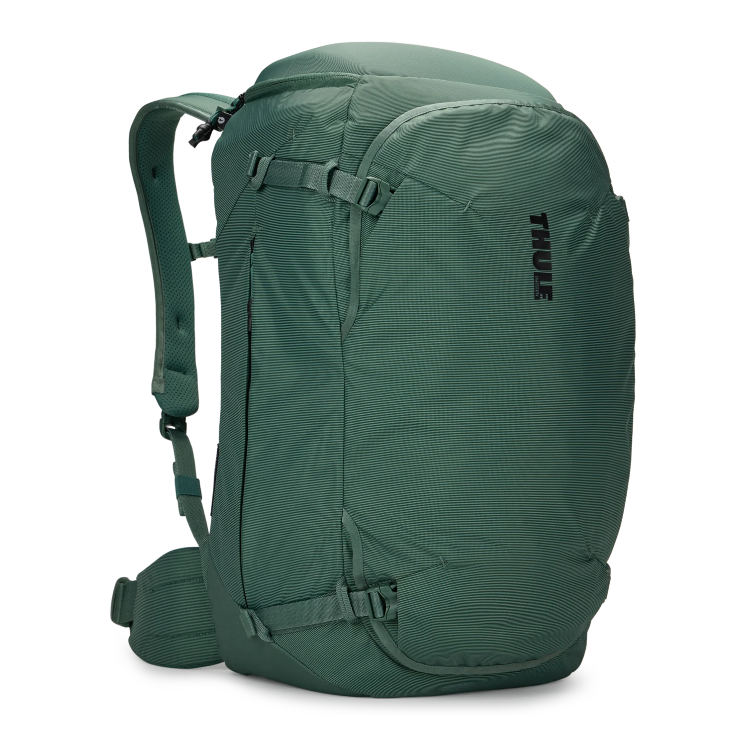Thule Landmark 40L