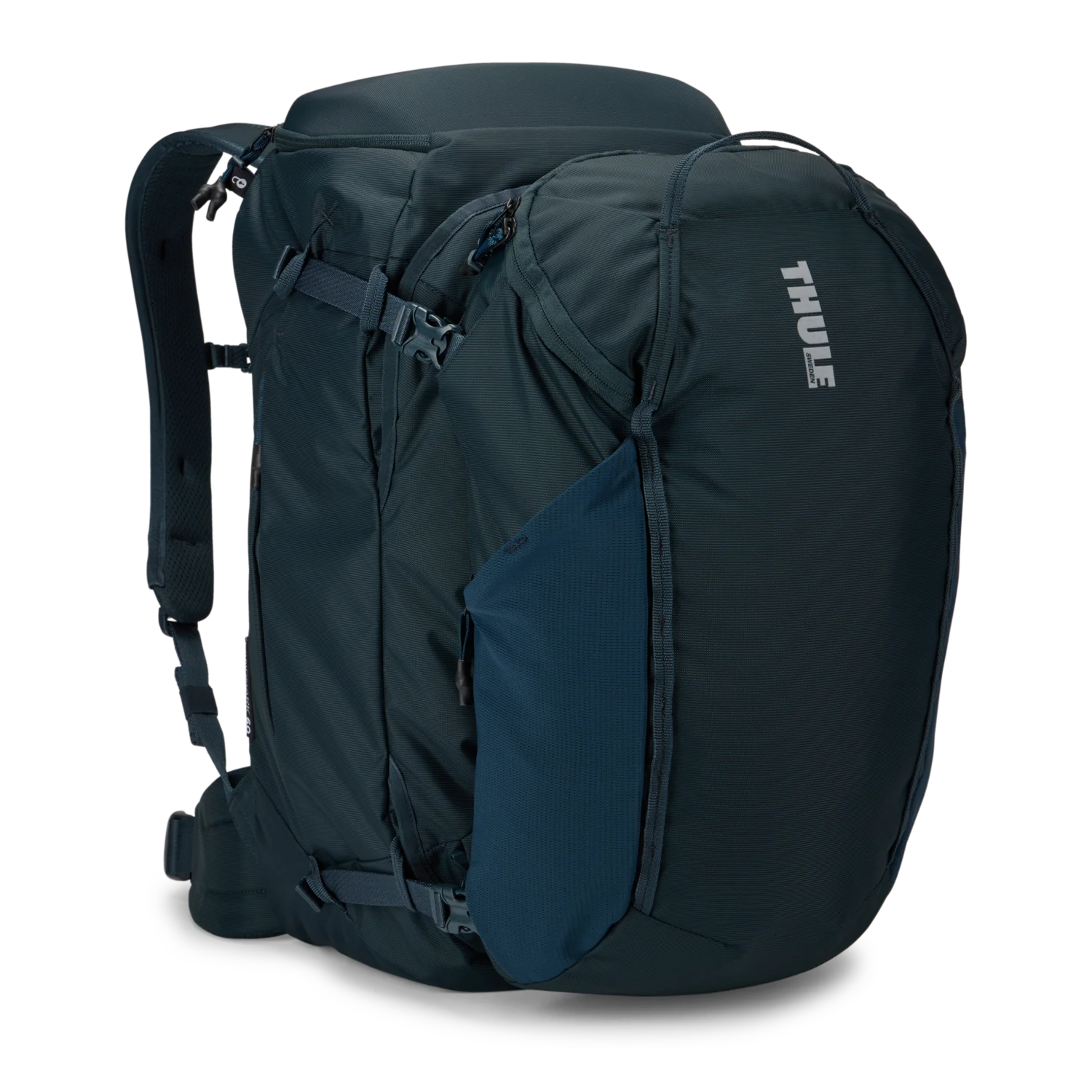 Thule Landmark 60L