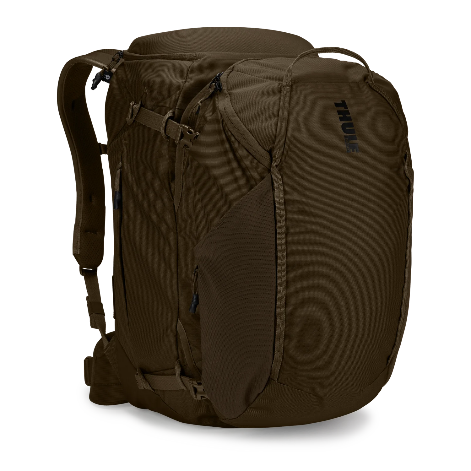 Thule Landmark 60L