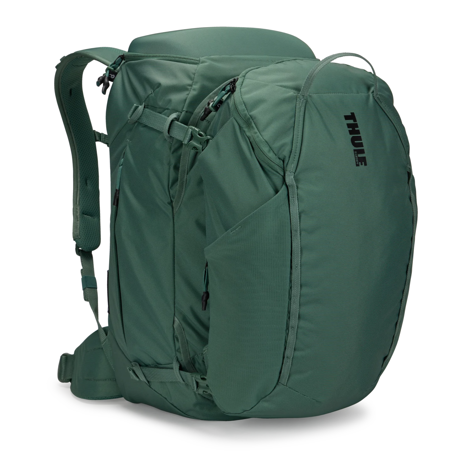 Thule Landmark 60L