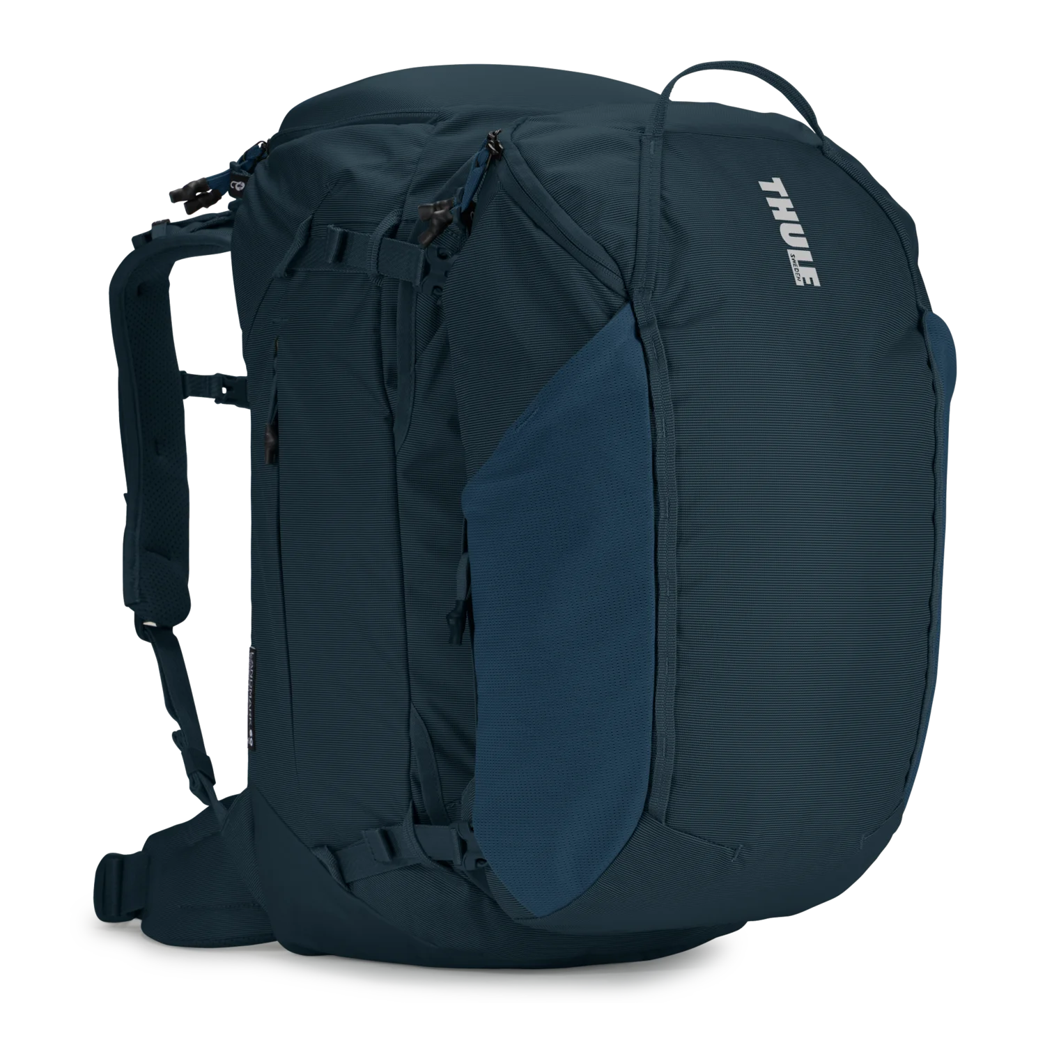 Thule Landmark 60L Kadın