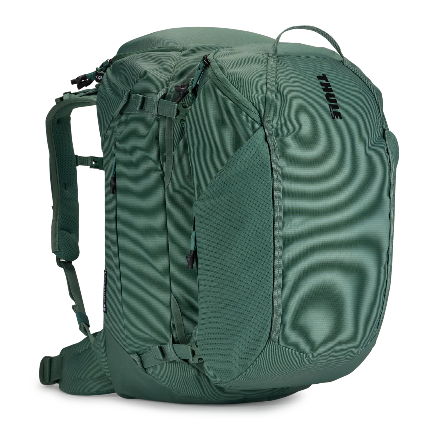 Thule Landmark 60L Kadın