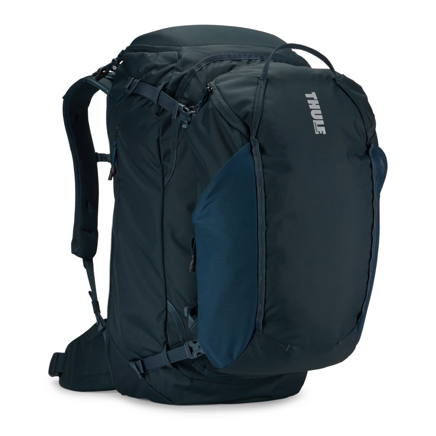 Thule Landmark 70L