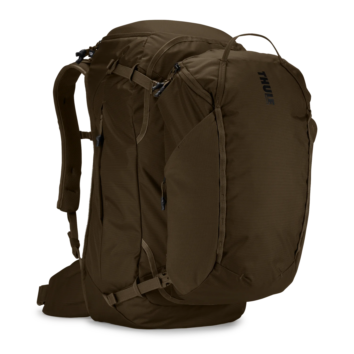 Thule Landmark 70L