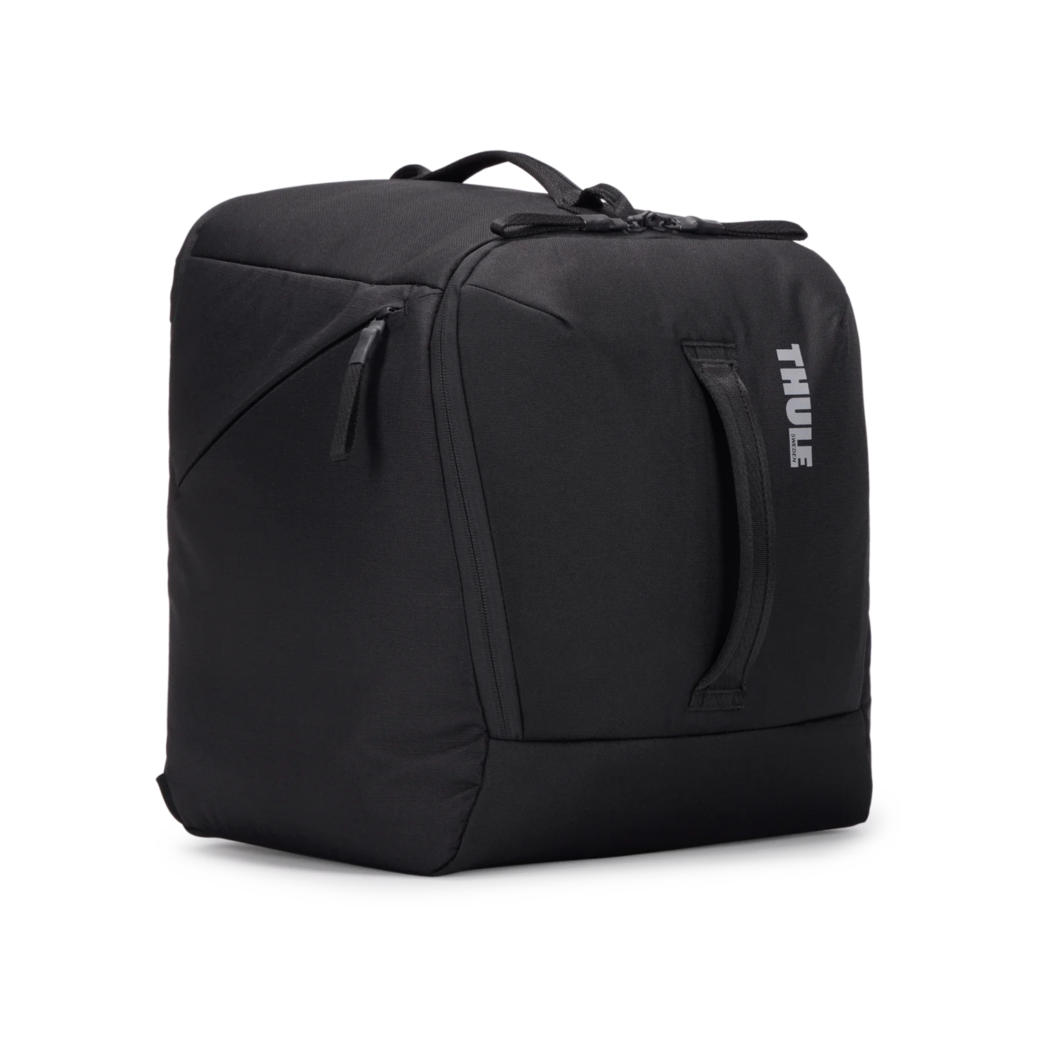 Thule Roundtrip boot Çanta 35L