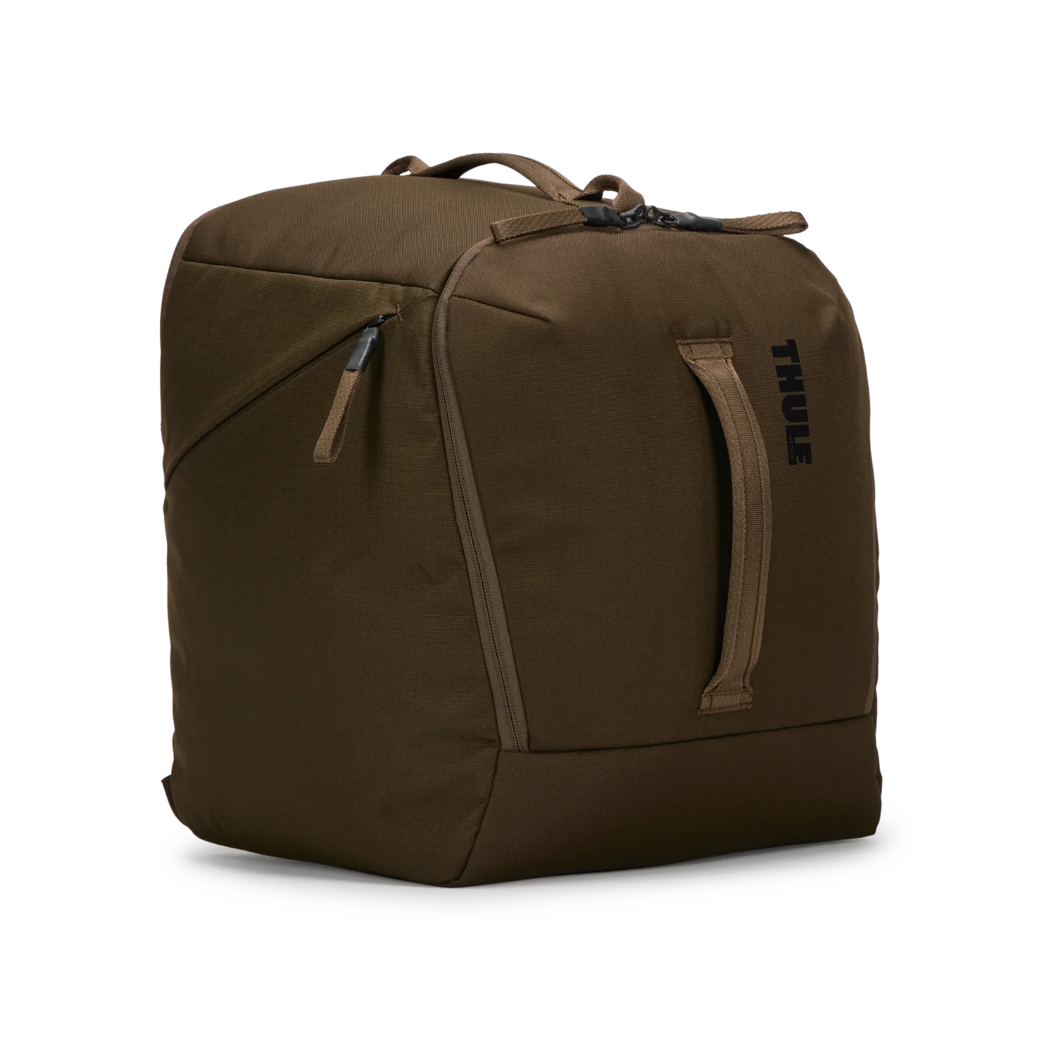 Thule Roundtrip boot Çanta 35L