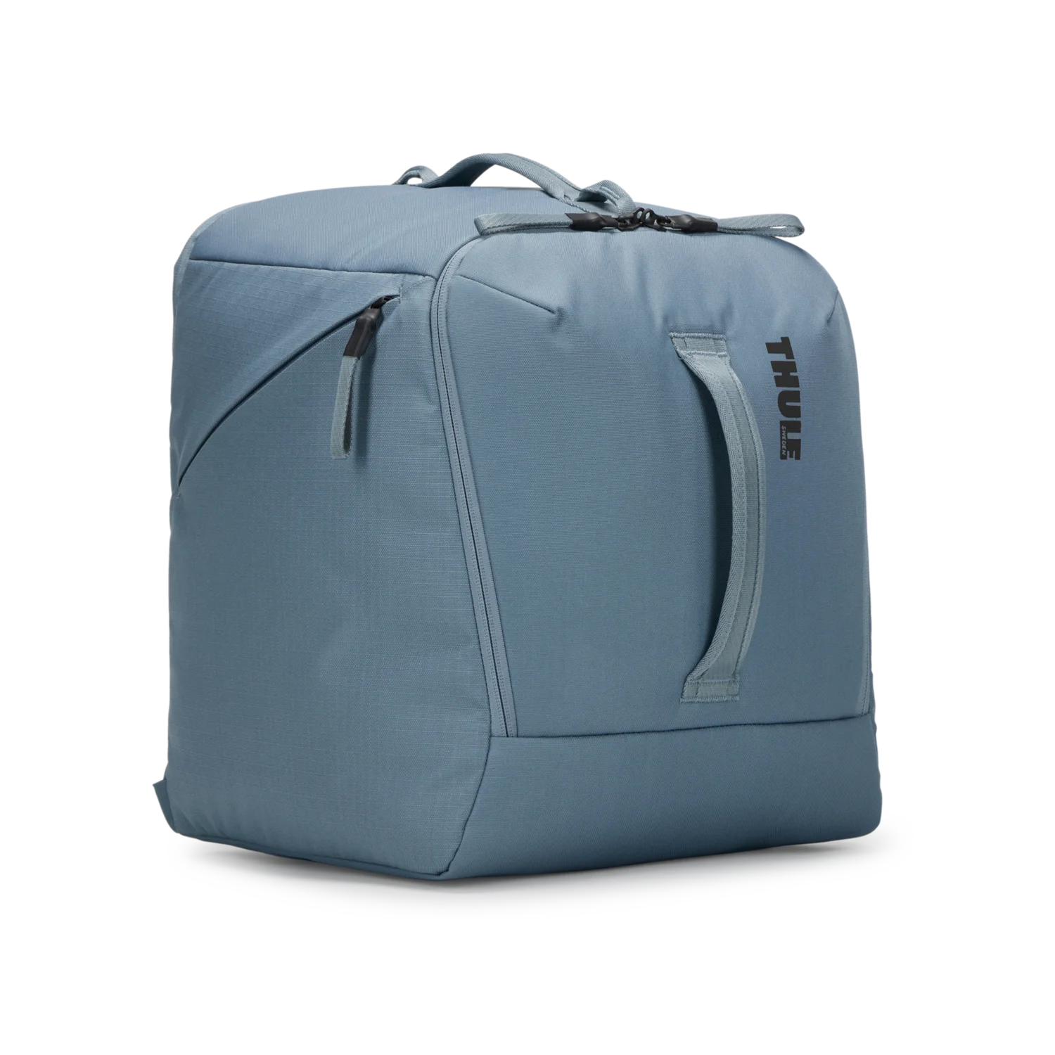 Thule Roundtrip boot Çanta 35L