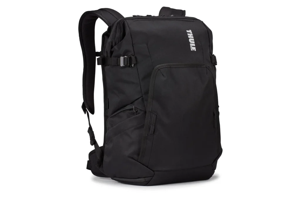 Thule Covert DSLR Sırt Çantası 24L