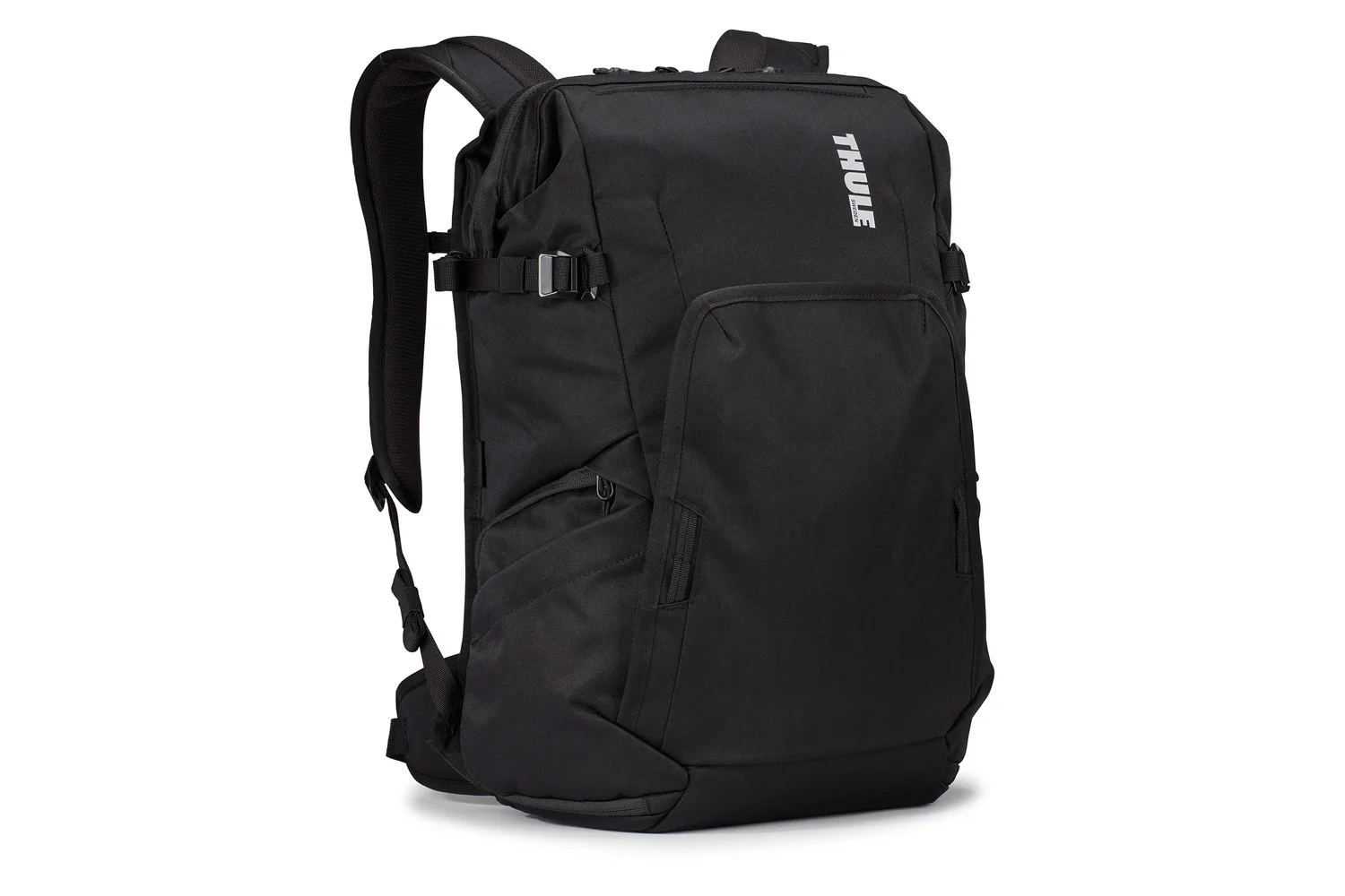 Thule Covert DSLR Sırt Çantası 24L