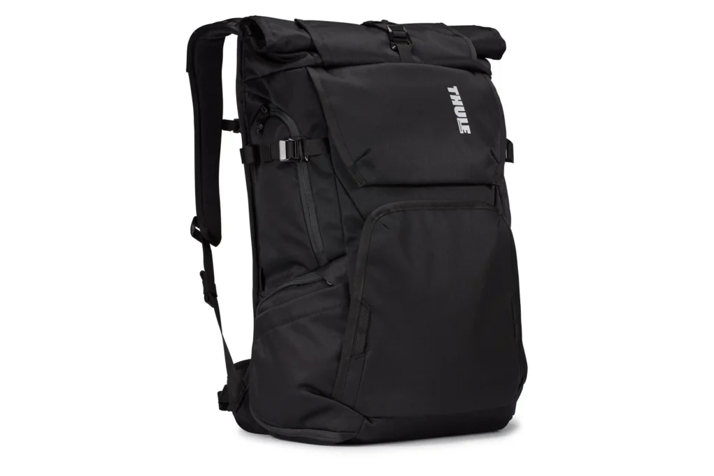 Thule Covert DSLR Sırt Çantası 32L