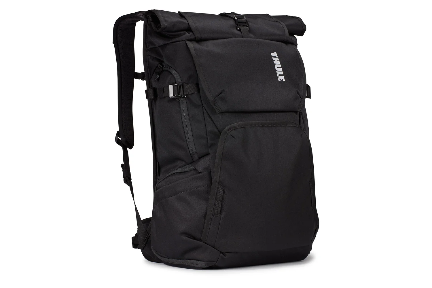 Thule Covert DSLR Sırt Çantası 32L