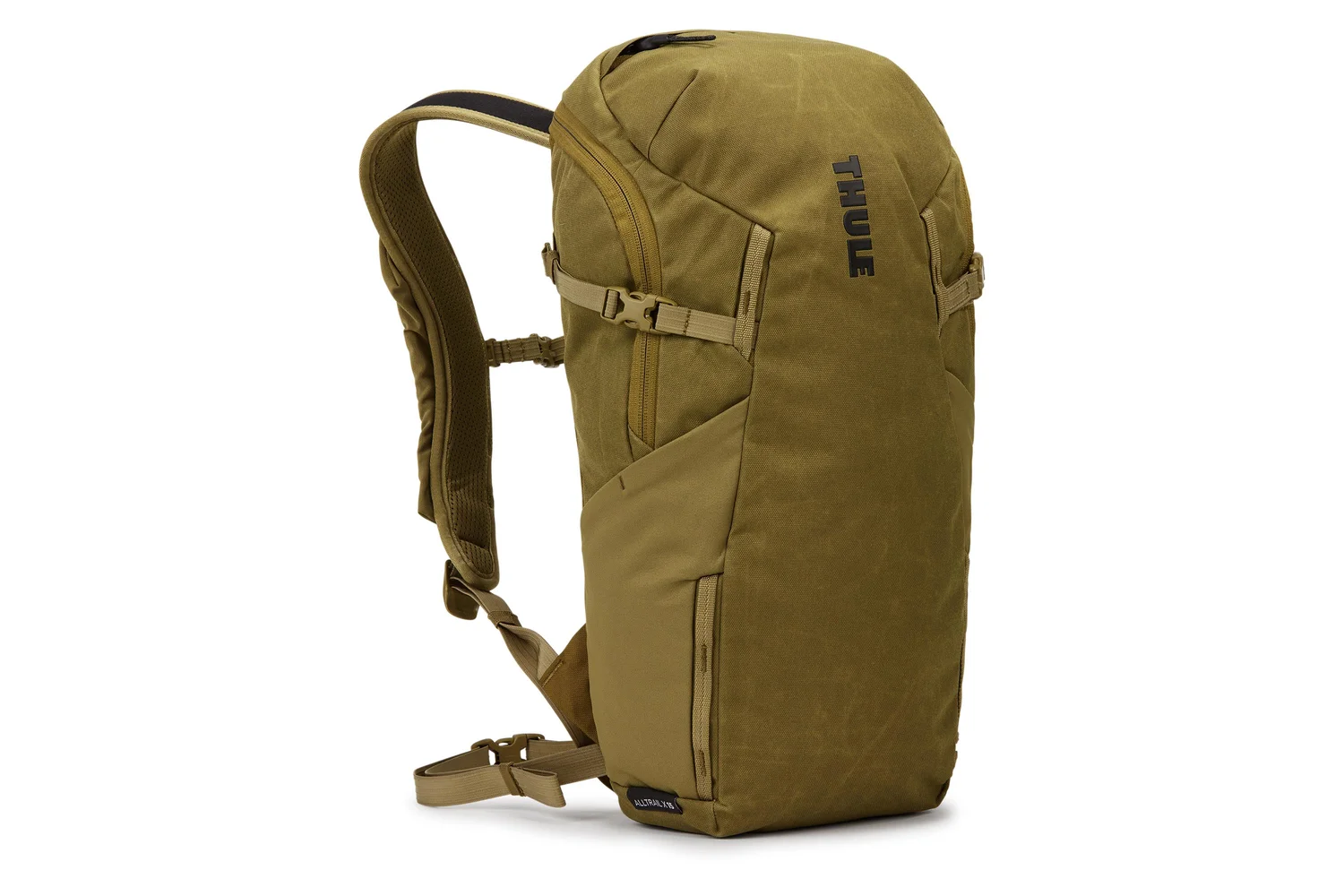 Thule AllTrail X 15L