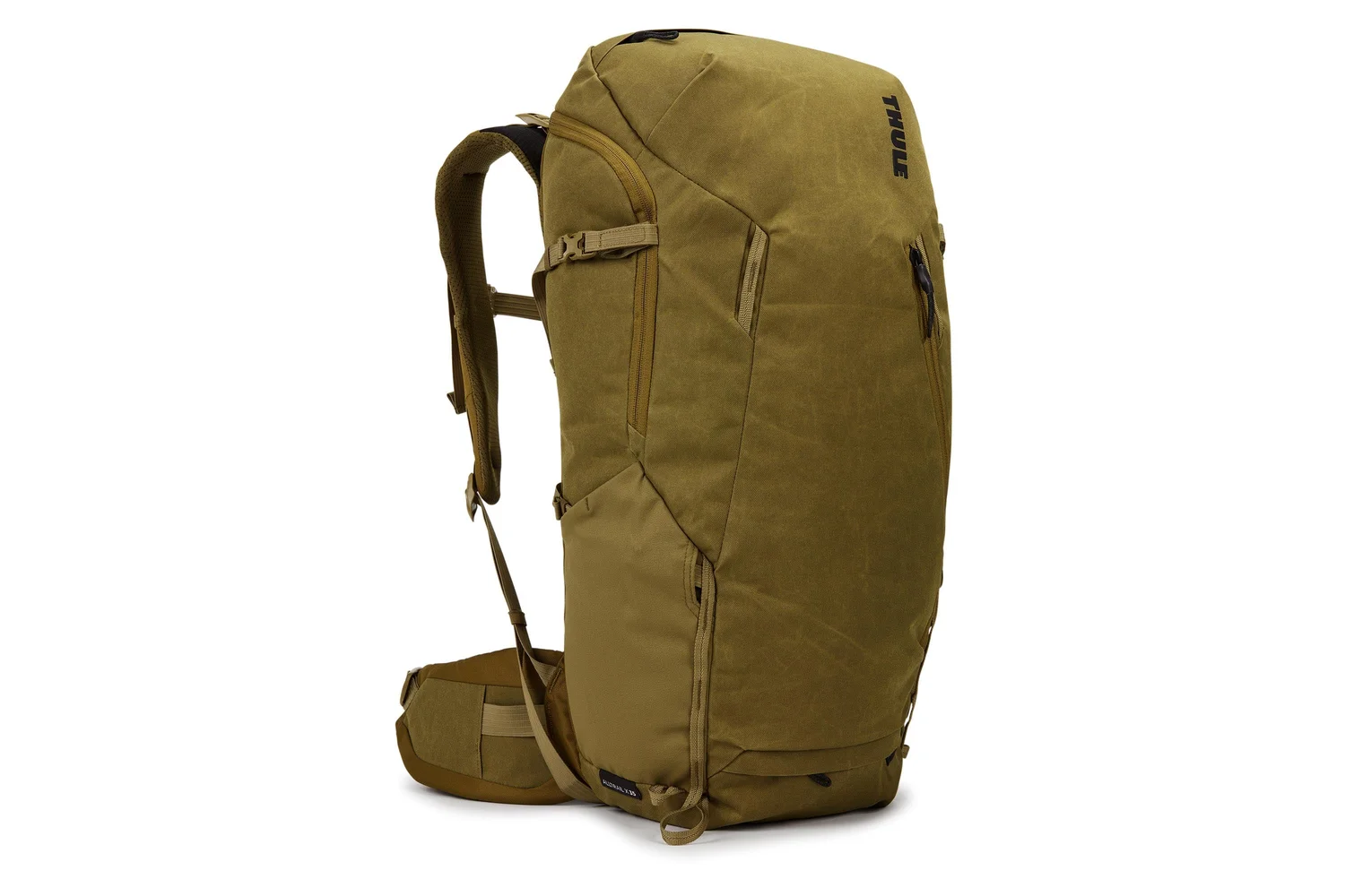Thule AllTrail X 35L