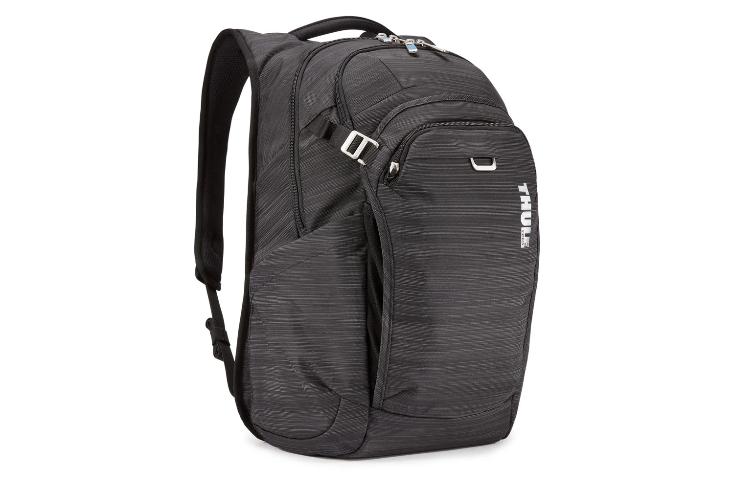 Thule Construct Sırt Çantası 24L
