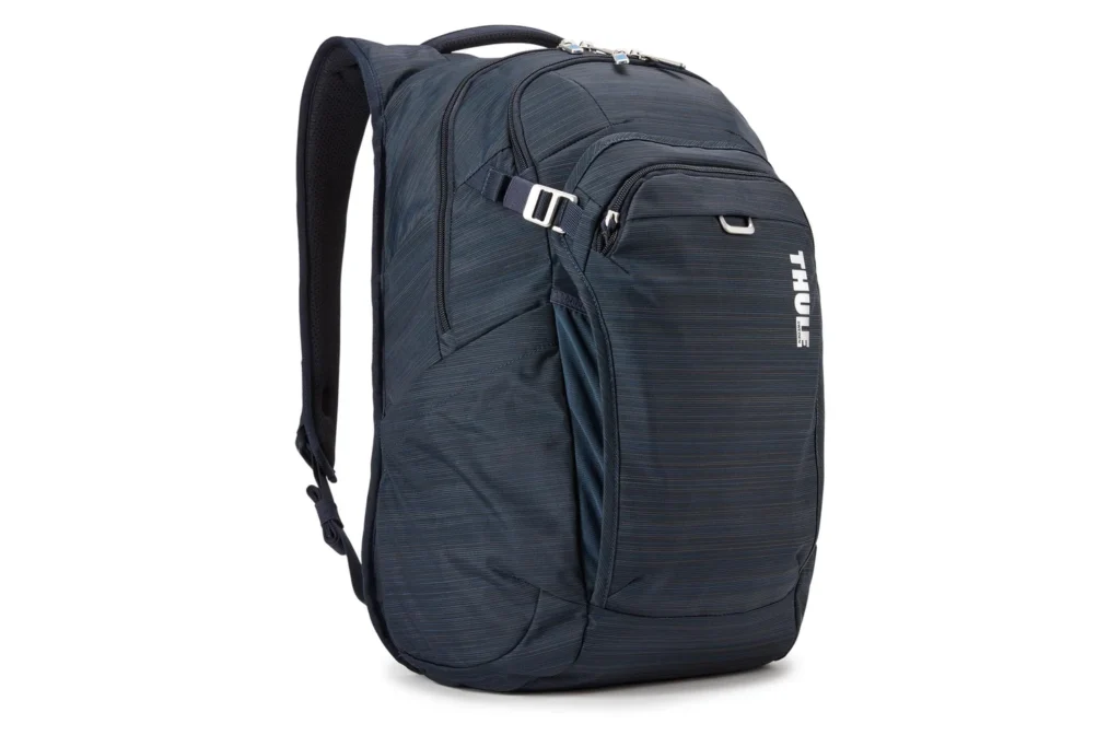 Thule Construct Sırt Çantası 24L