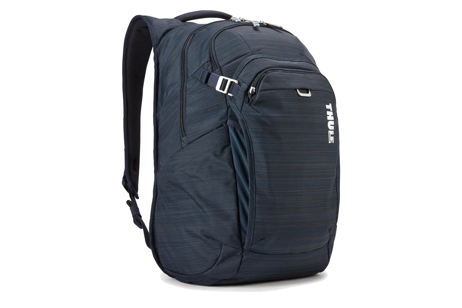 Thule Construct Sırt Çantası 24L