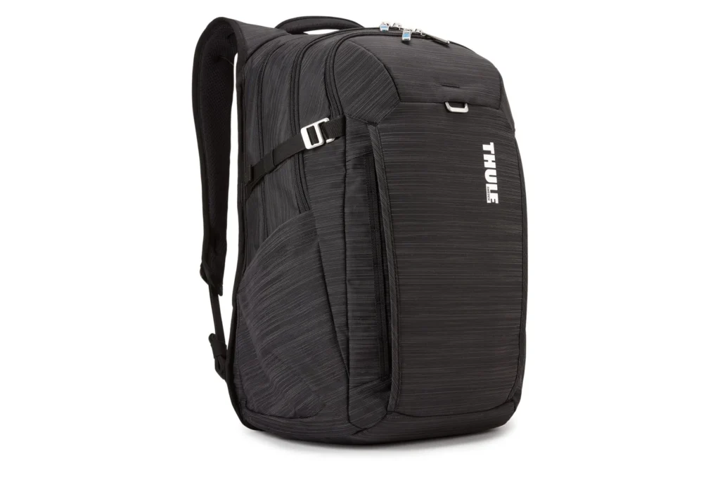 Thule Construct Sırt Çantası 28L
