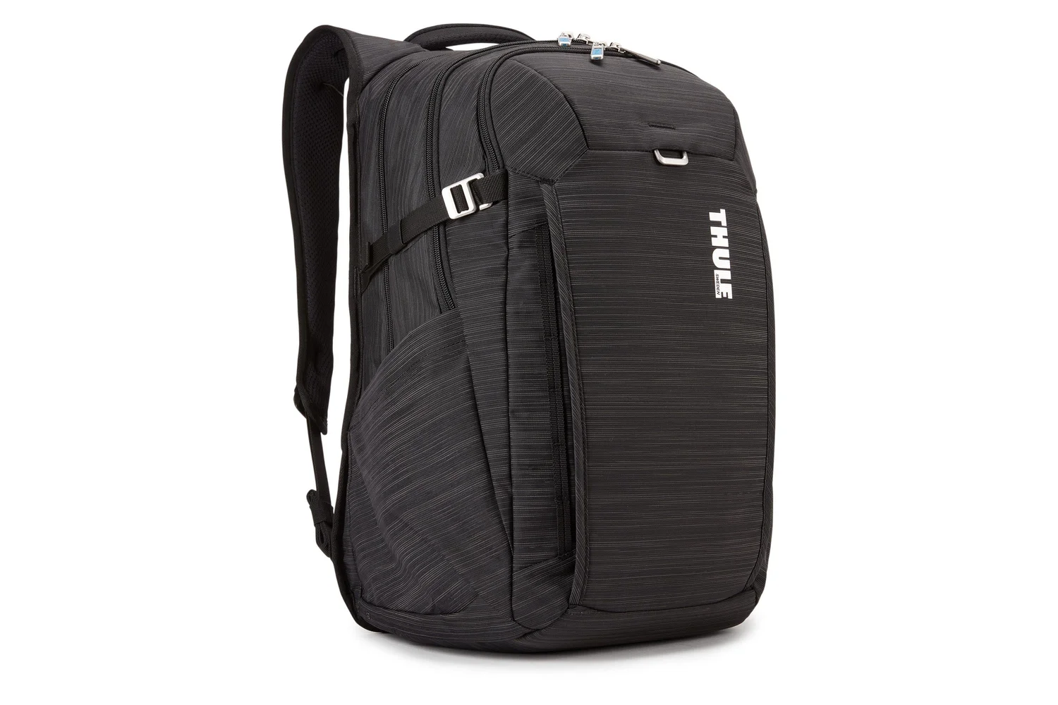 Thule Construct Sırt Çantası 28L