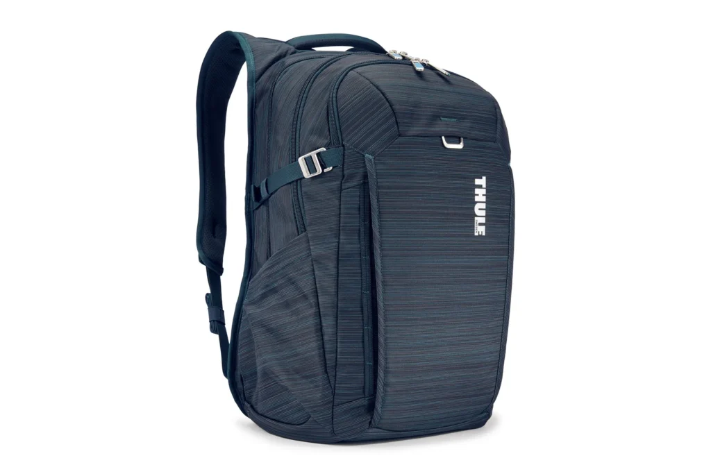 Thule Construct Sırt Çantası 28L