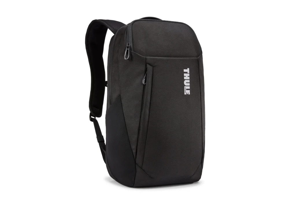 Thule Accent Sırt Çantası 20L