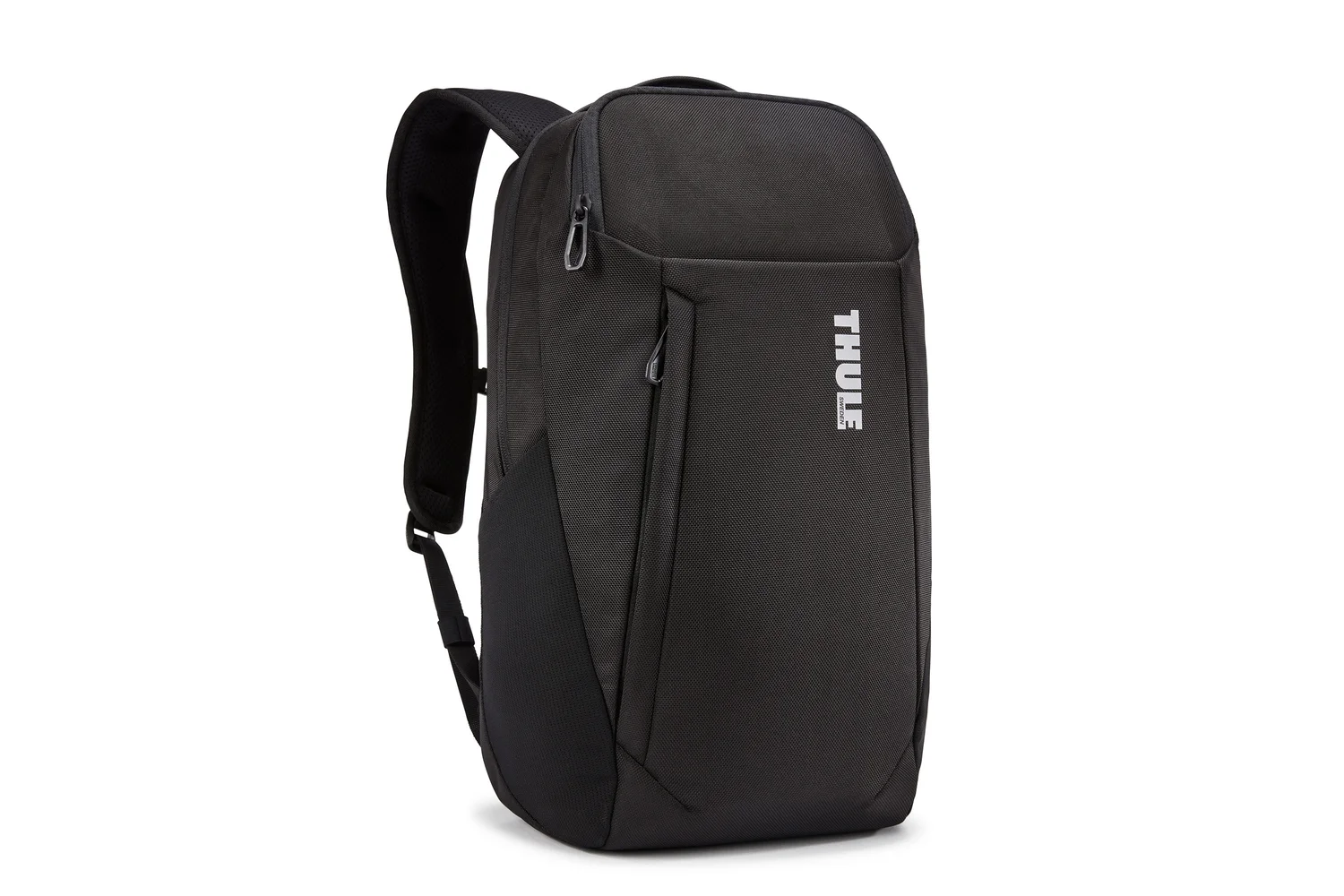 Thule Accent Sırt Çantası 20L