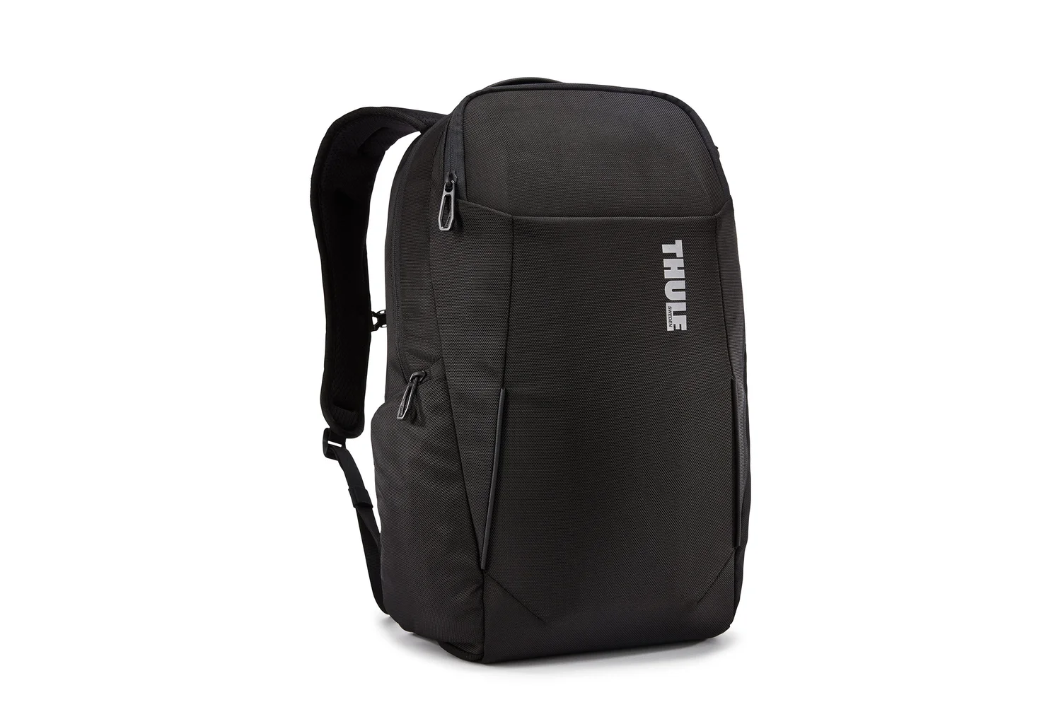 Thule Accent Sırt Çantası 23L