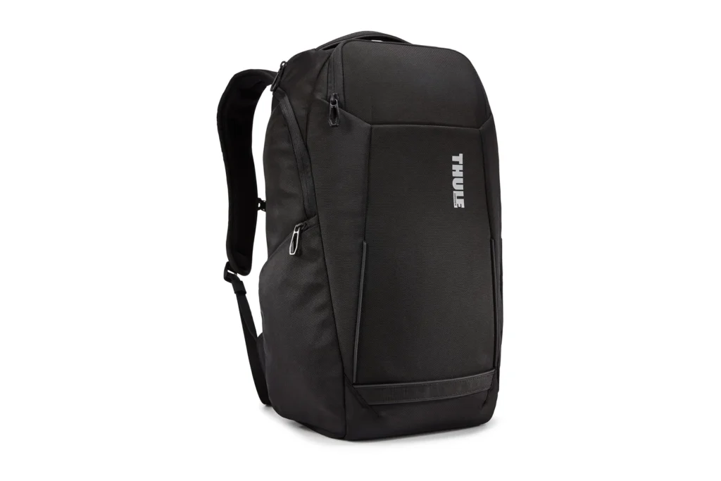 Thule Accent Sırt Çantası 28L
