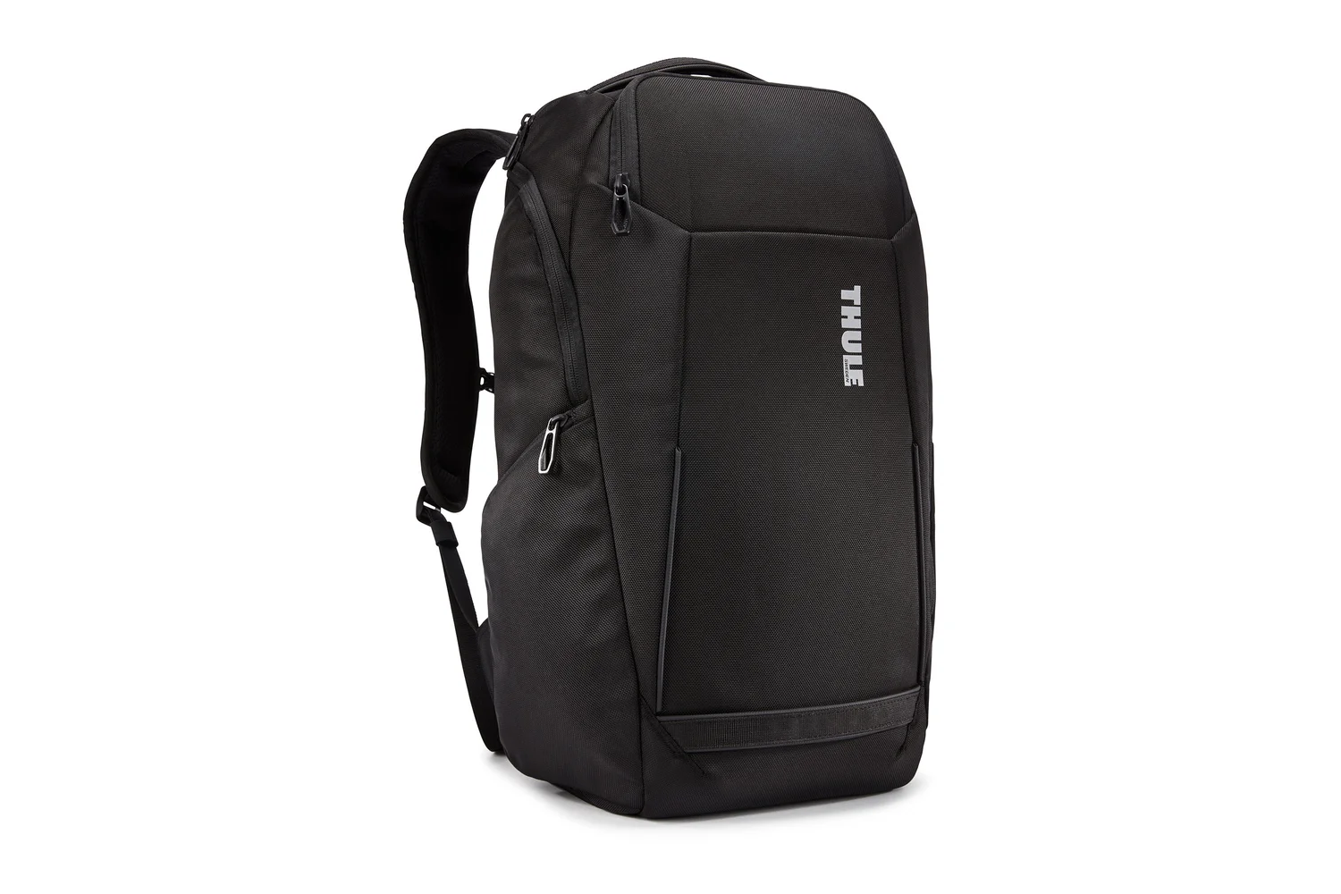 Thule Accent Sırt Çantası 28L