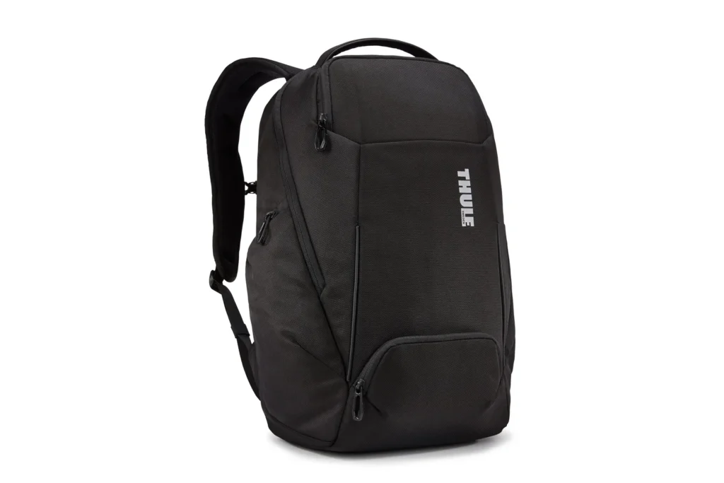 Thule Accent Sırt Çantası 26L