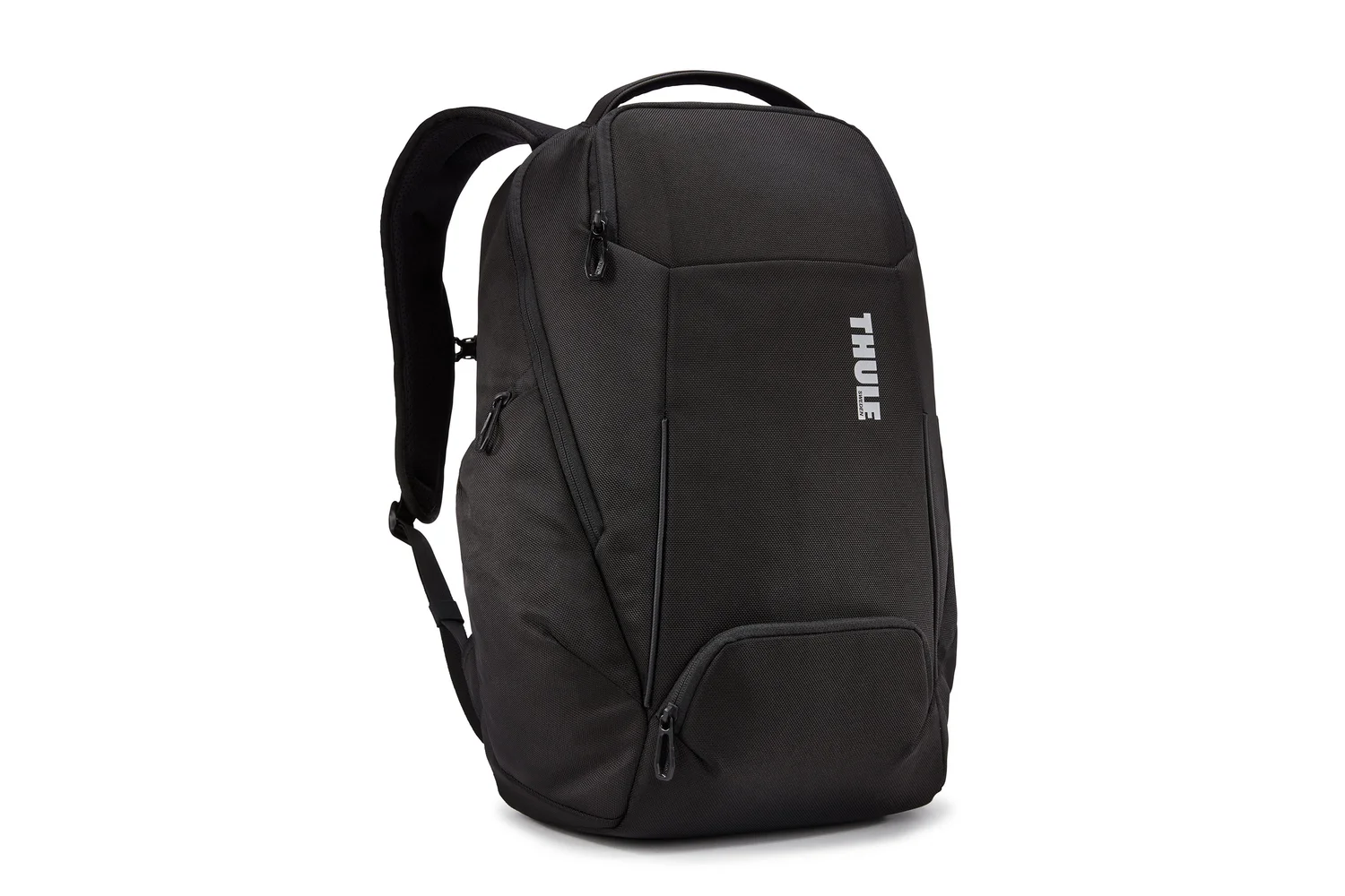 Thule Accent Sırt Çantası 26L