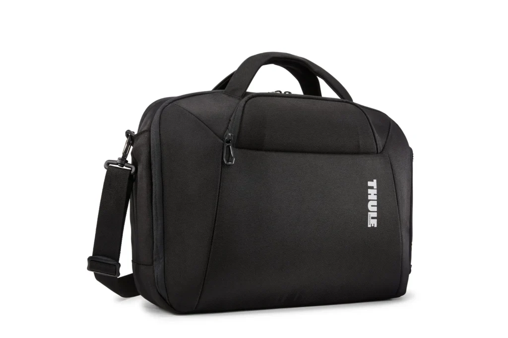 Thule Accent briefcase 17L