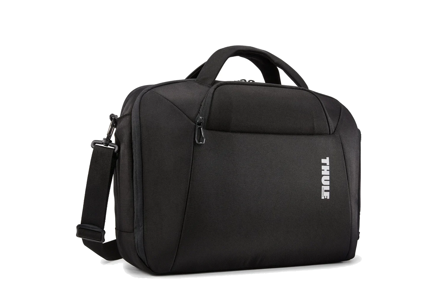Thule Accent briefcase 17L