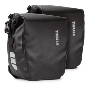 Thule Shield pannier 13L