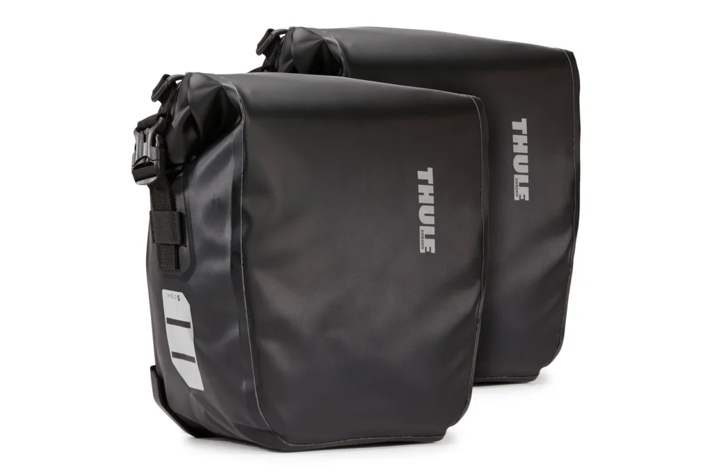 Thule Shield pannier 13L