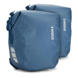 Thule Shield pannier 13L