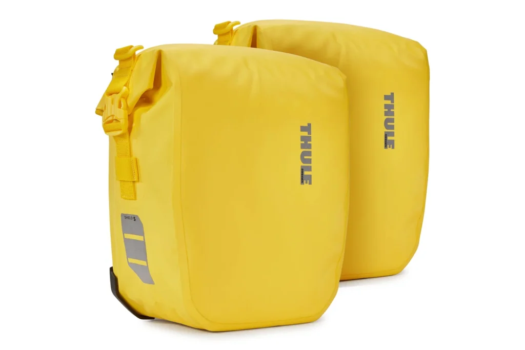 Thule Shield pannier 13L