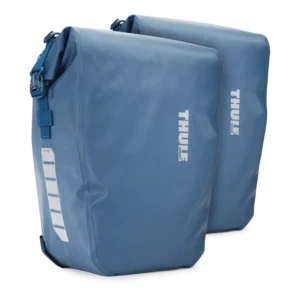 Thule Shield pannier 25L