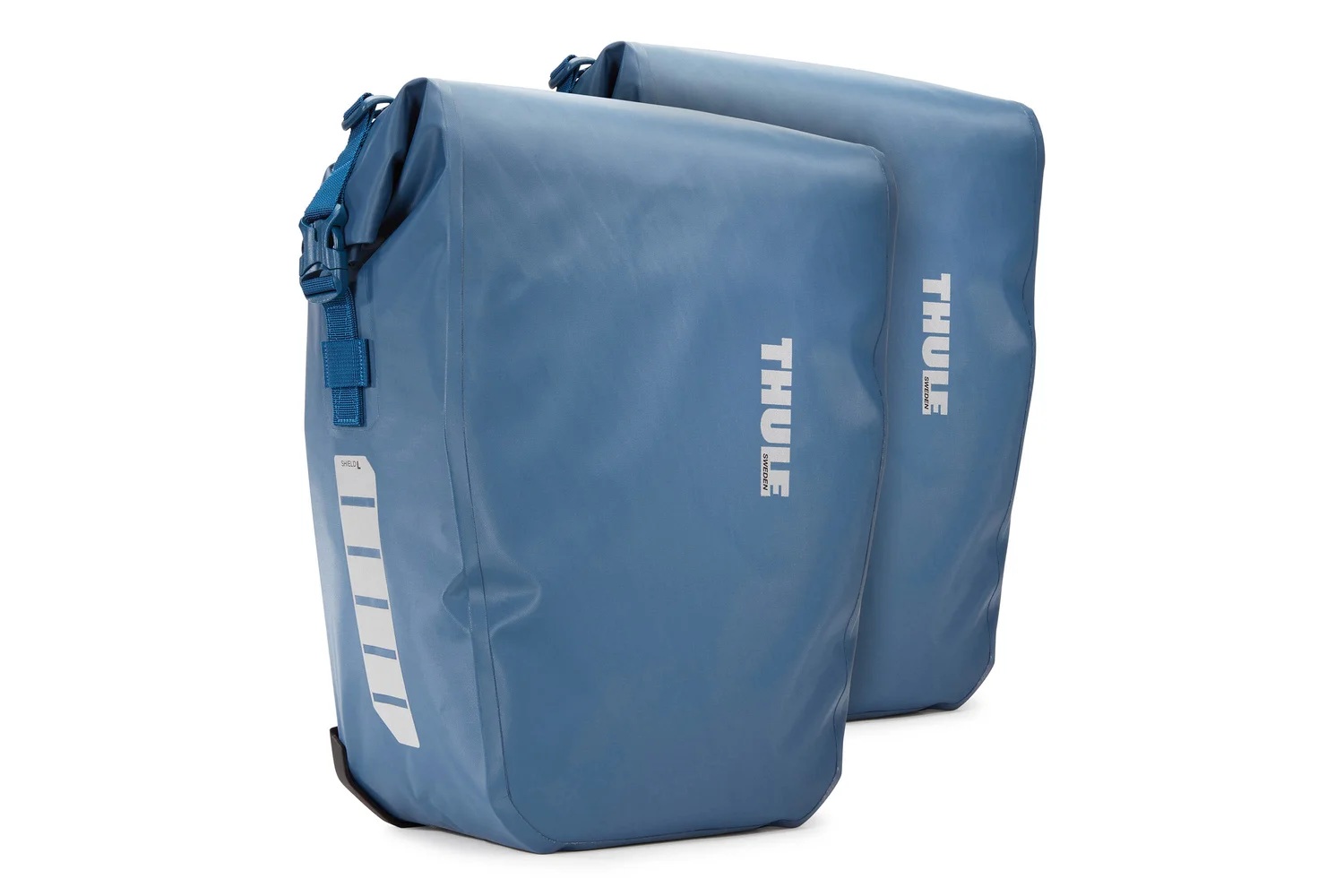 Thule Shield pannier 25L