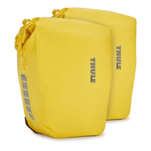 Thule Shield pannier 25L