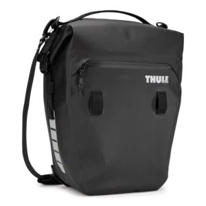 Thule Shield Pannier 22L